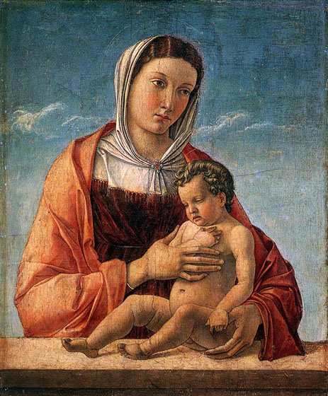 Giovanni+Bellini-1436-1516 (97).jpg
